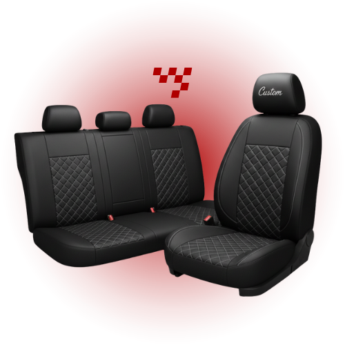 Seat Covers