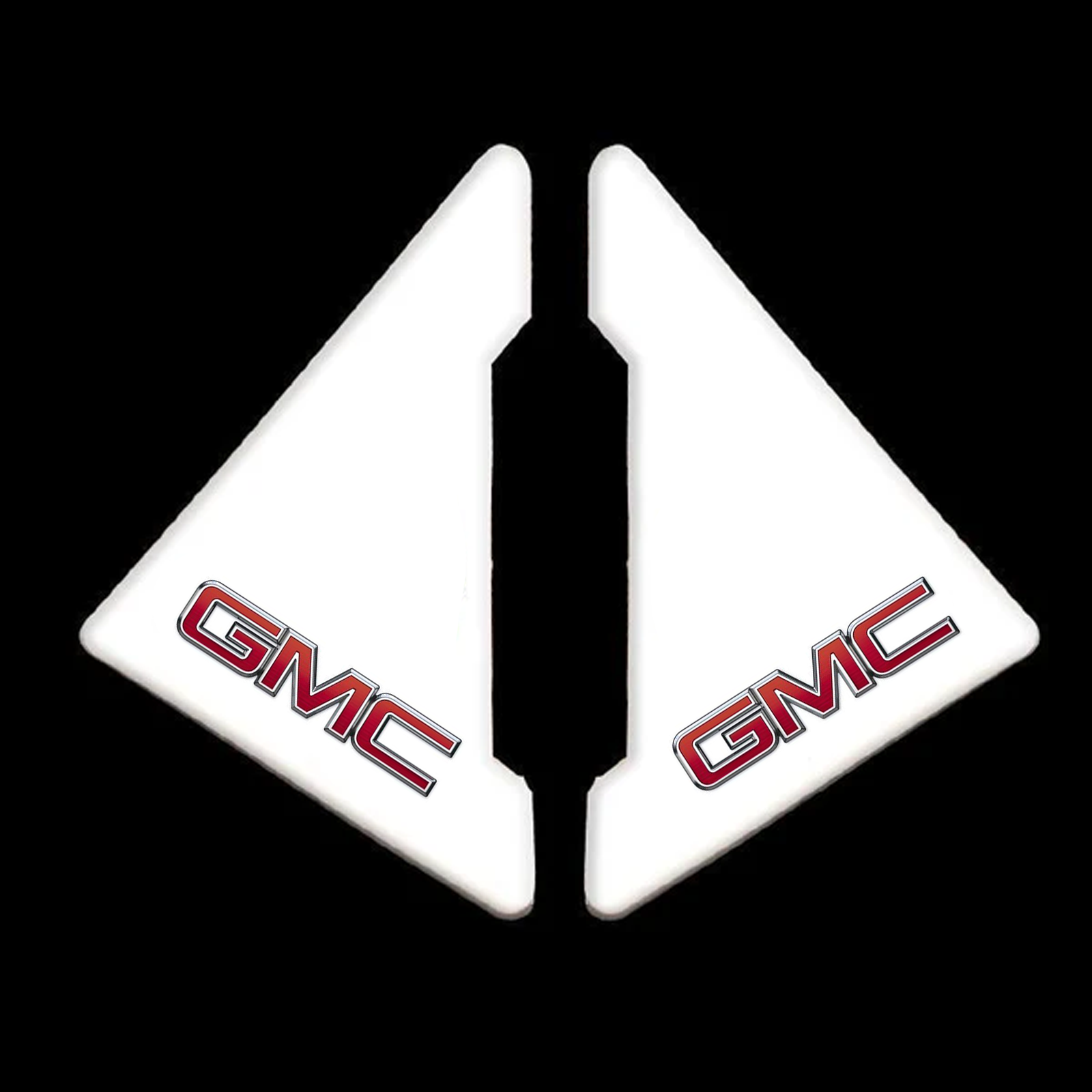 Car Door Guard Cover 🎉4Pcs🎉