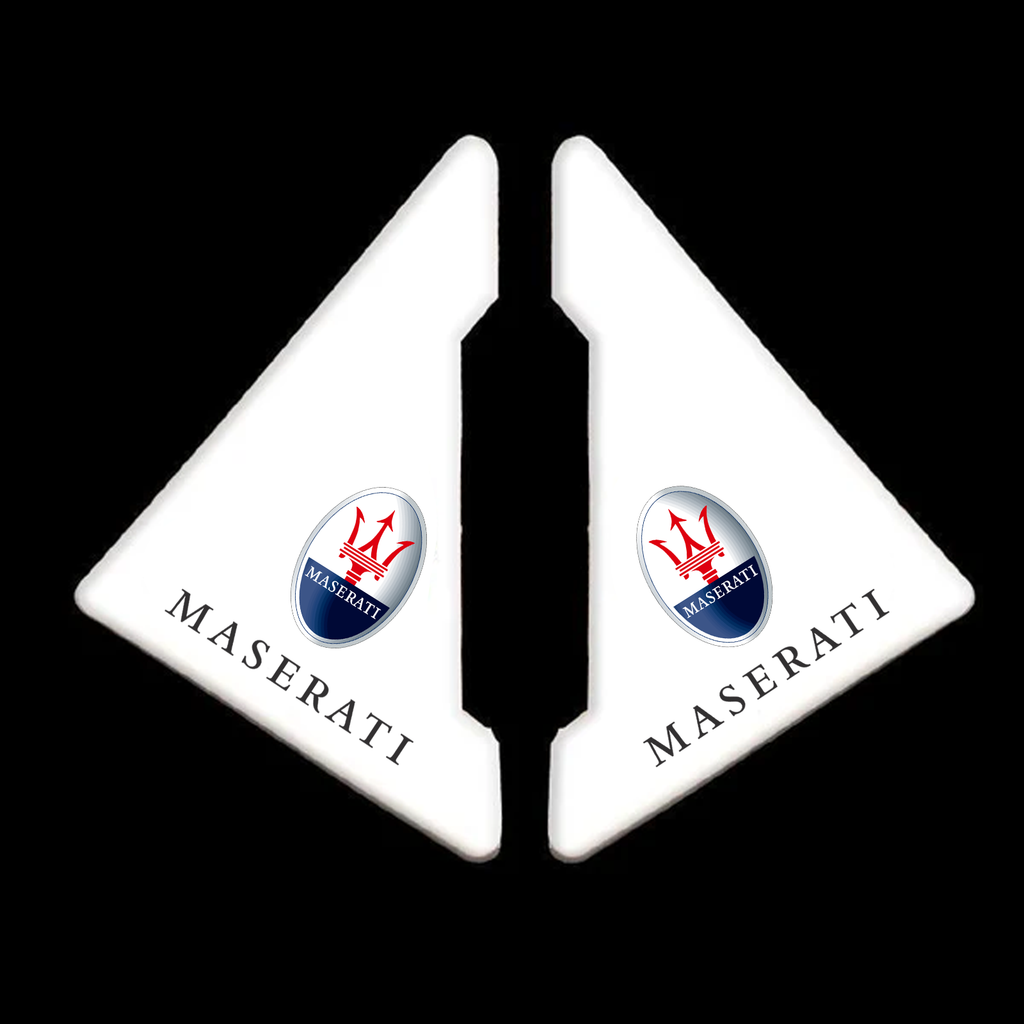 Car Door Guard Cover 🎉4Pcs🎉