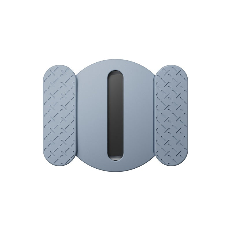 StealthMag GPS-Free Smart Tracker