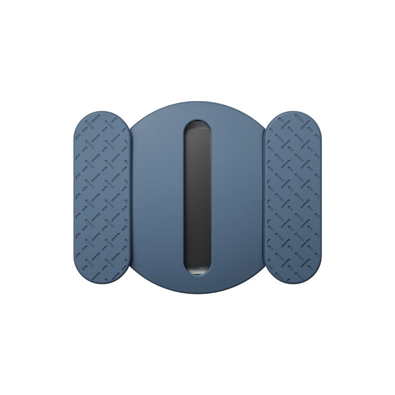 StealthMag GPS-Free Smart Tracker