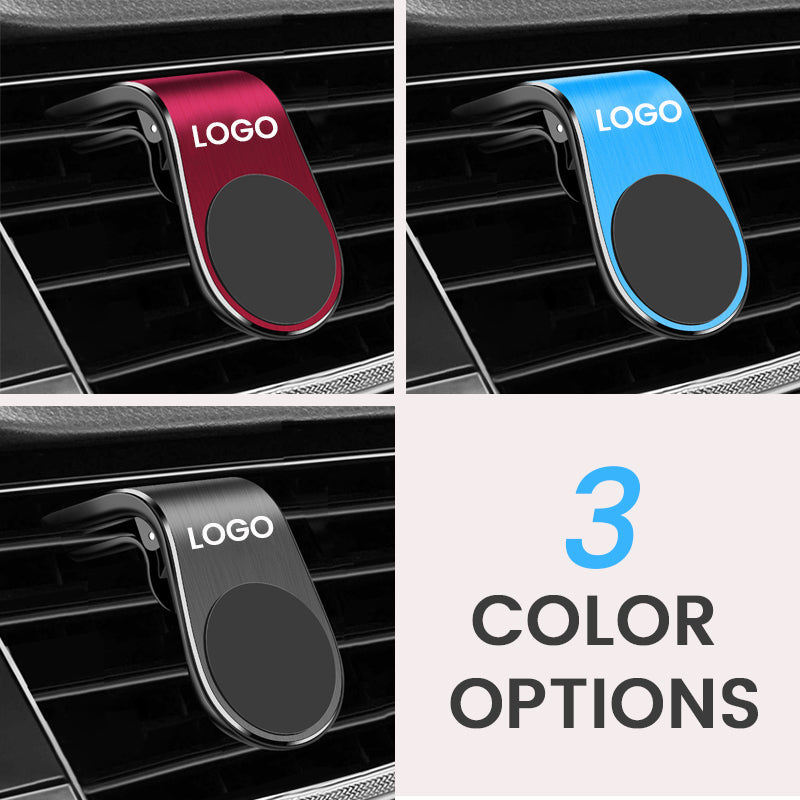 Eptchn Magnetic Mobile Phone Navigation Magnetic Bracket