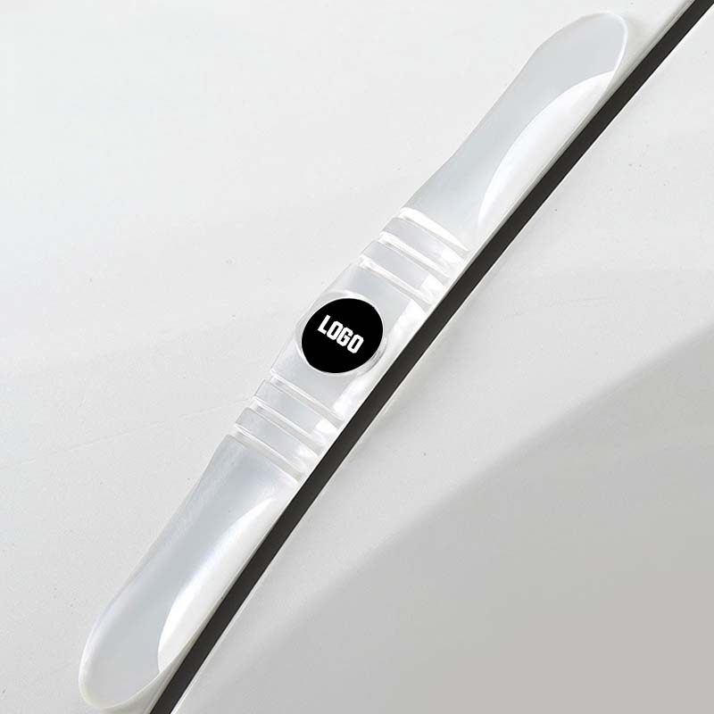 Customized Door Anti-Collision Strips