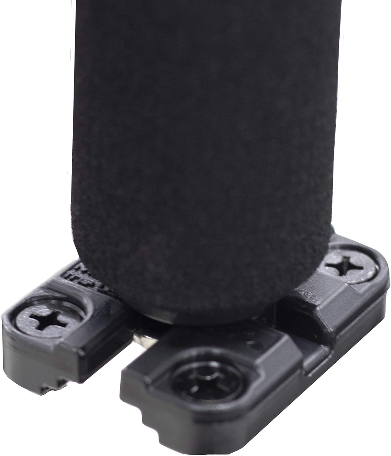 360 Degree LED MightyMount and Hardware Kayak Fishing Visibility Flag