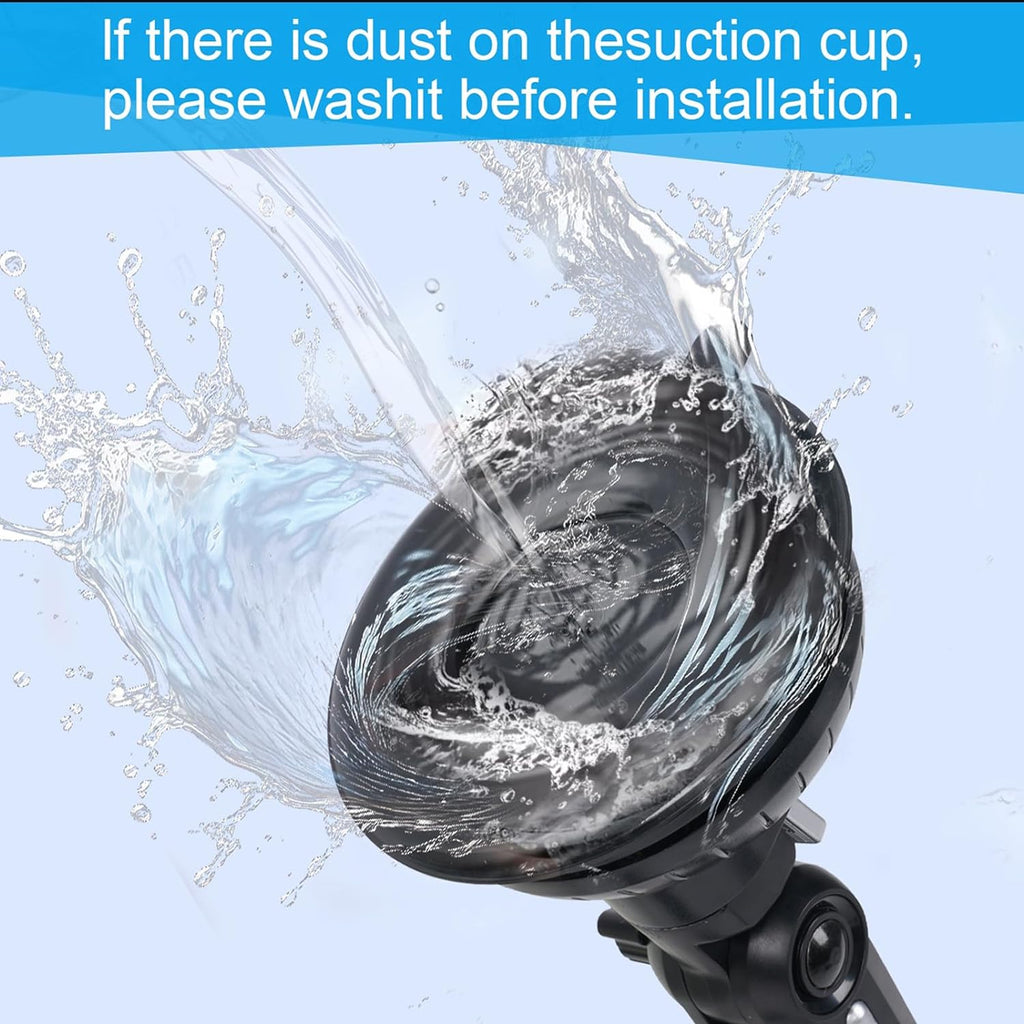 5 in 1 car Phone Holder Suitable for iPhone15 14 13 promax,Samsung Z Fold 5 4