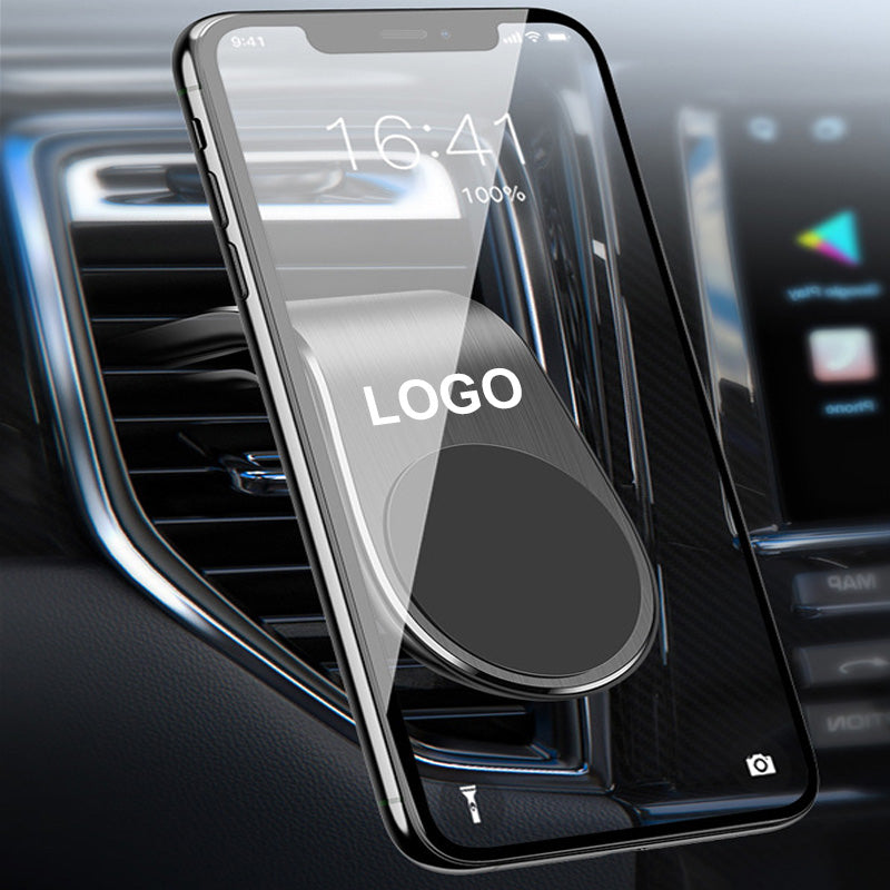 Eptchn Magnetic Mobile Phone Navigation Magnetic Bracket