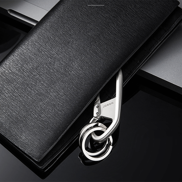 Heavy Duty Cool Keychain for Men