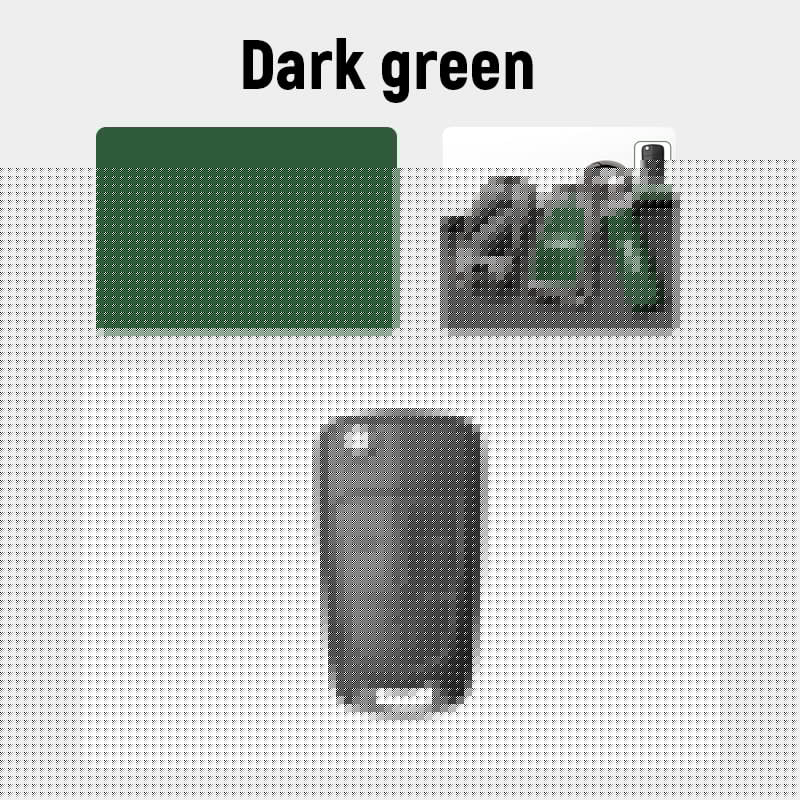 【For Opel】 Leather Keychain