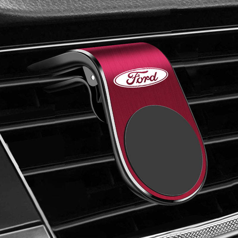 Eptchn Magnetic Mobile Phone Navigation Magnetic Bracket