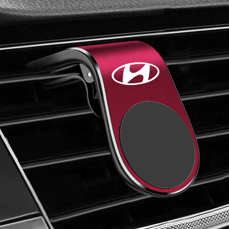 Eptchn Magnetic Mobile Phone Navigation Magnetic Bracket