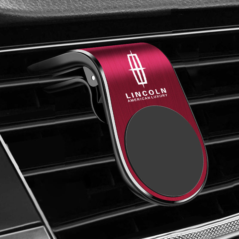 Eptchn Magnetic Mobile Phone Navigation Magnetic Bracket