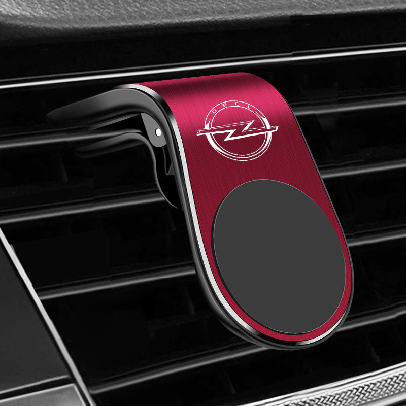 Eptchn Magnetic Mobile Phone Navigation Magnetic Bracket