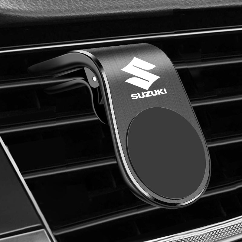 Eptchn Magnetic Mobile Phone Navigation Magnetic Bracket