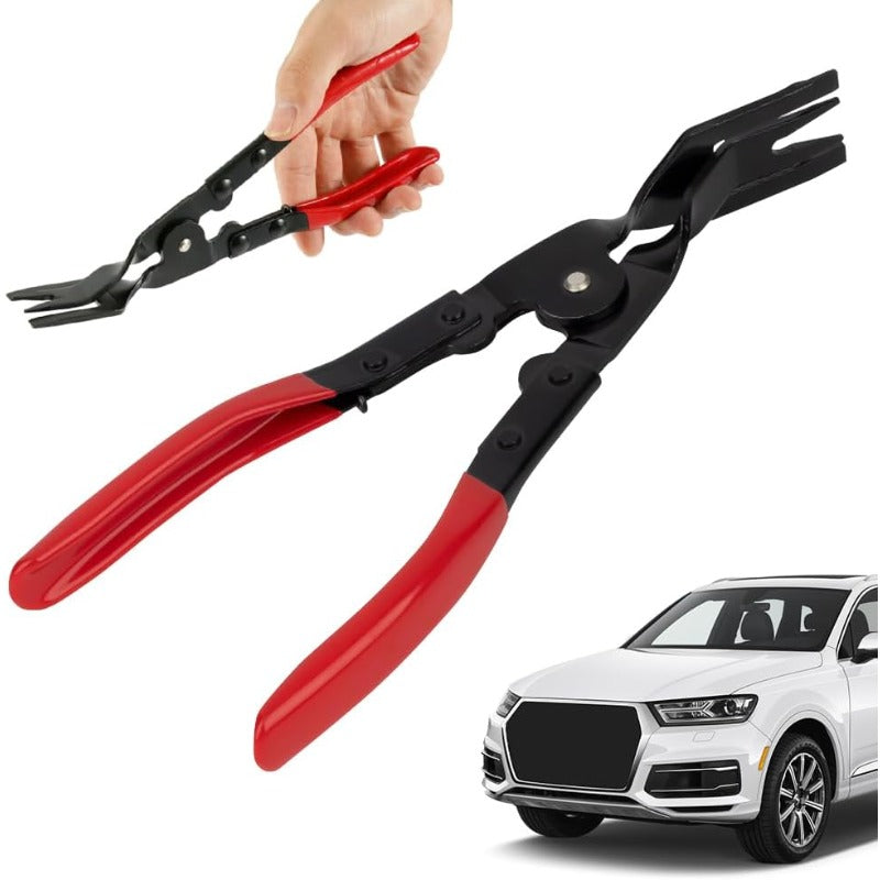 Trim Clip Removal Pliers