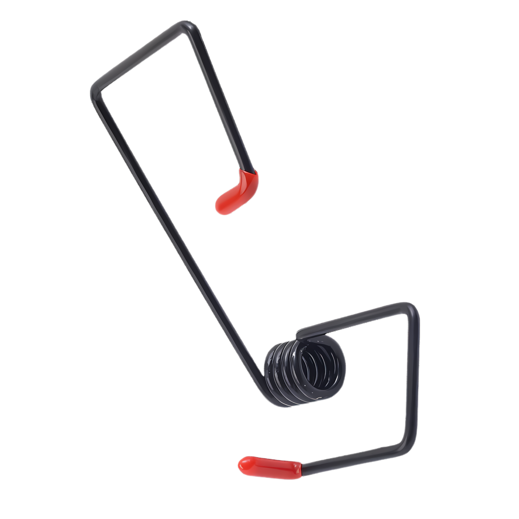 All-Weather Visibility Car Wiper Arm