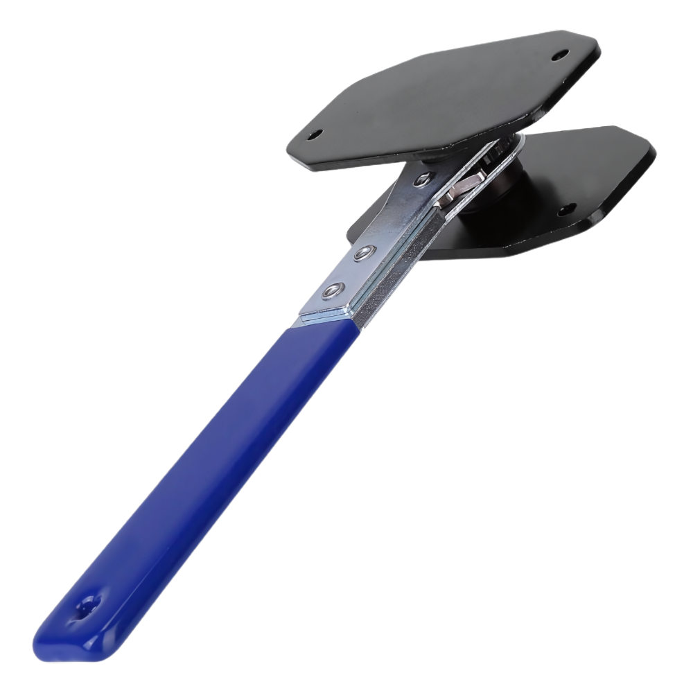 Carbon Steel Brake Caliper Tool