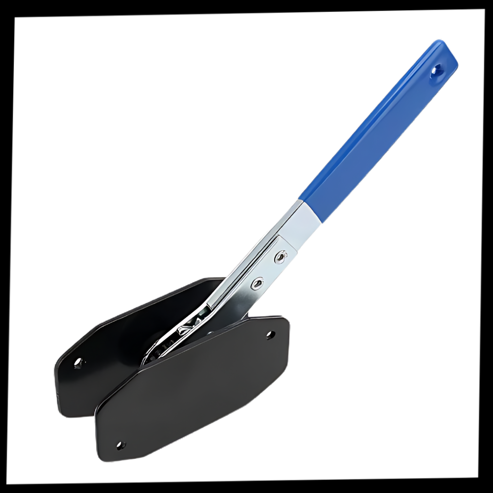 Carbon Steel Brake Caliper Tool