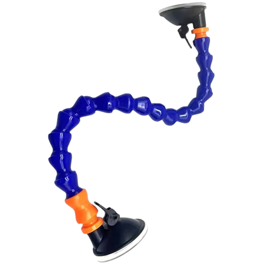 Dent Master Suction Cup