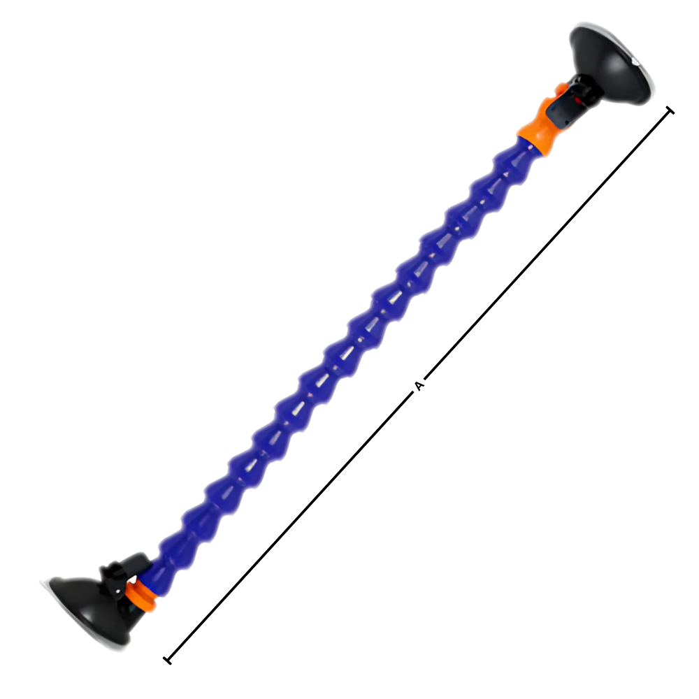 Dent Master Suction Cup