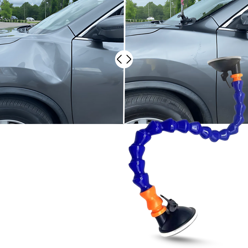 Dent Master Suction Cup