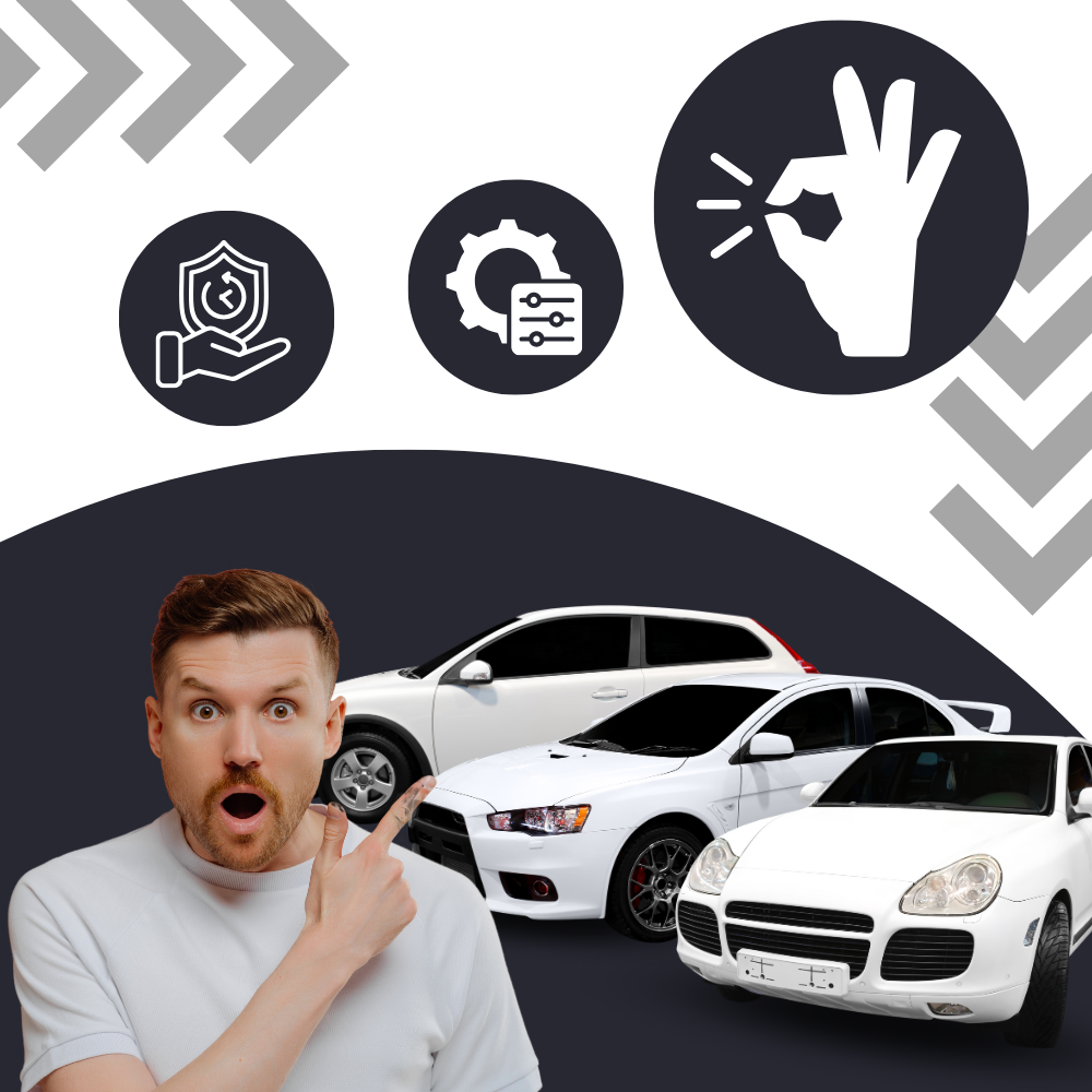 Dual-Use Car Visor Extender