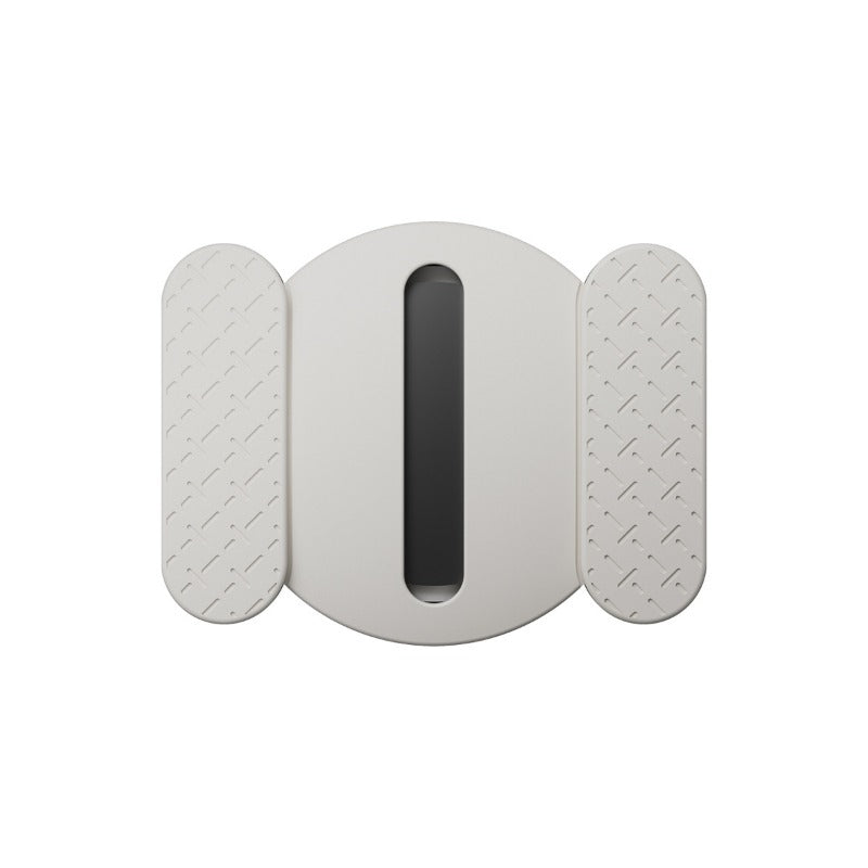 StealthMag GPS-Free Smart Tracker