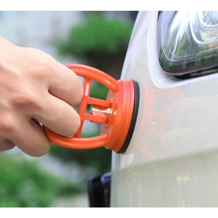 Car Dent Remover