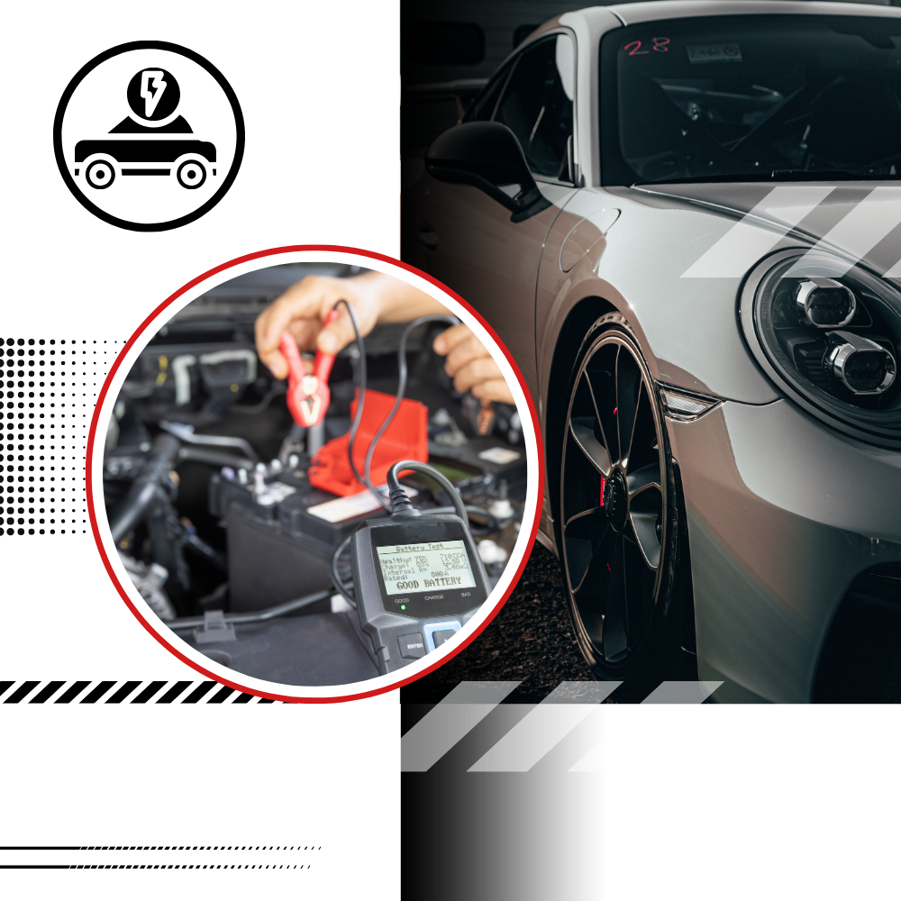 IgnitionSafe Cutoff Remote