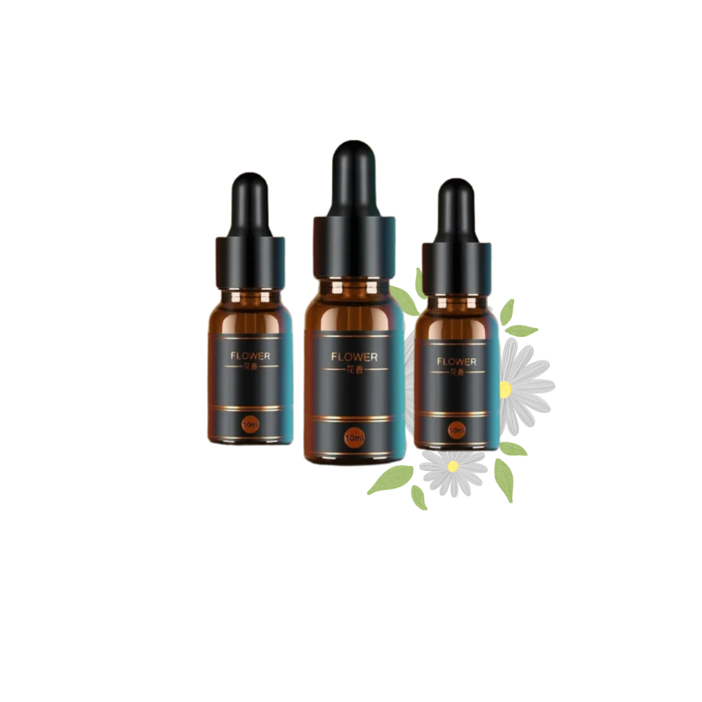 Long-last Heat Resistant Car Air Purifier