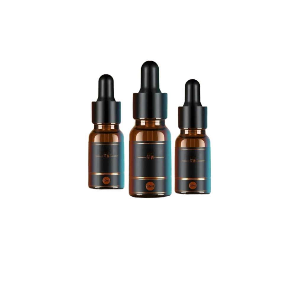 Long-last Heat Resistant Car Air Purifier