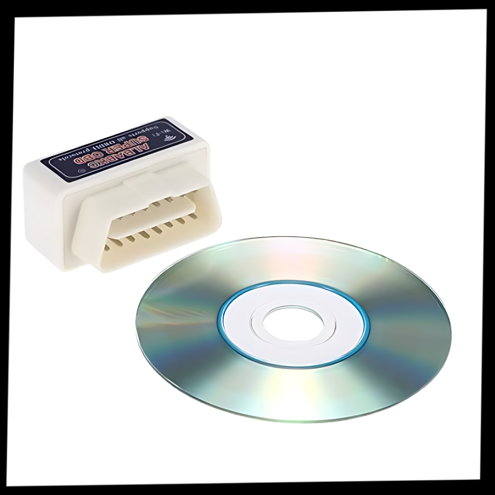 Real Time Diagnostic Tool