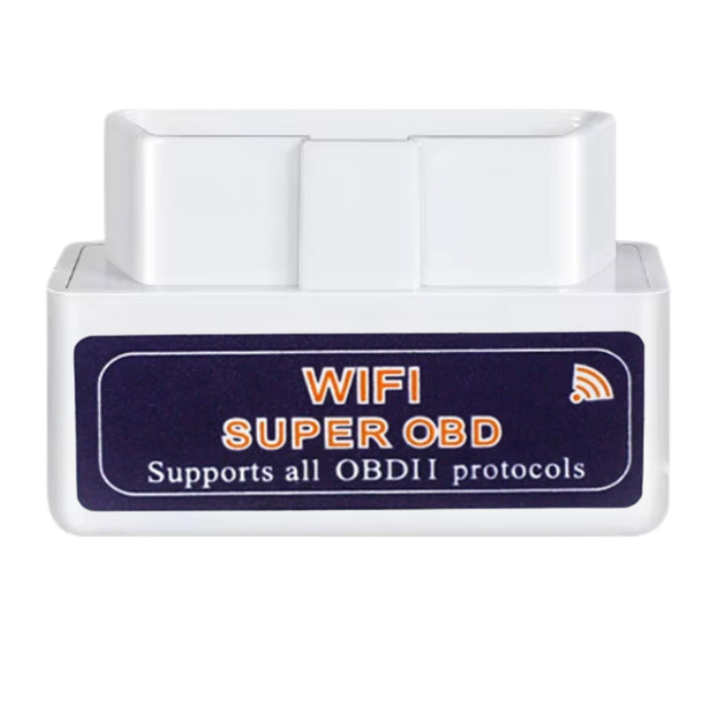 Real Time Diagnostic Tool