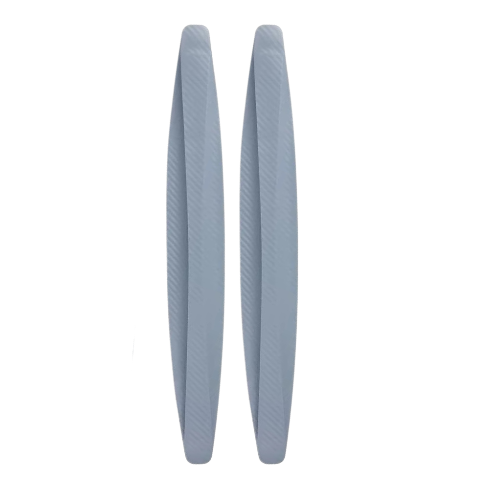 Reflective Car Bumper Protector Strips