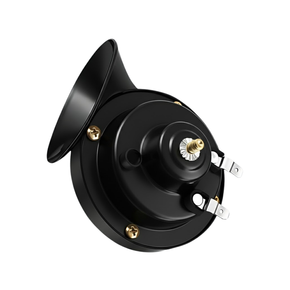 Super Loud Truck Trumpet