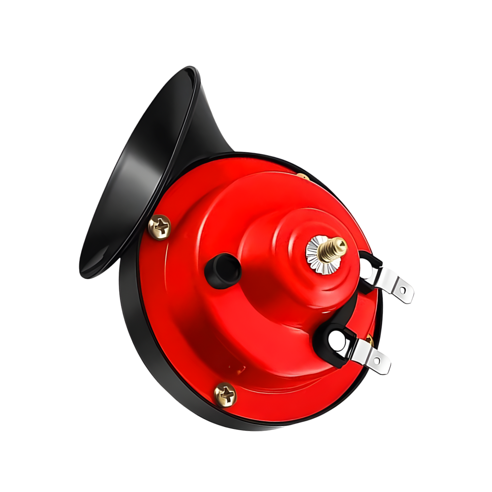 Super Loud Truck Trumpet