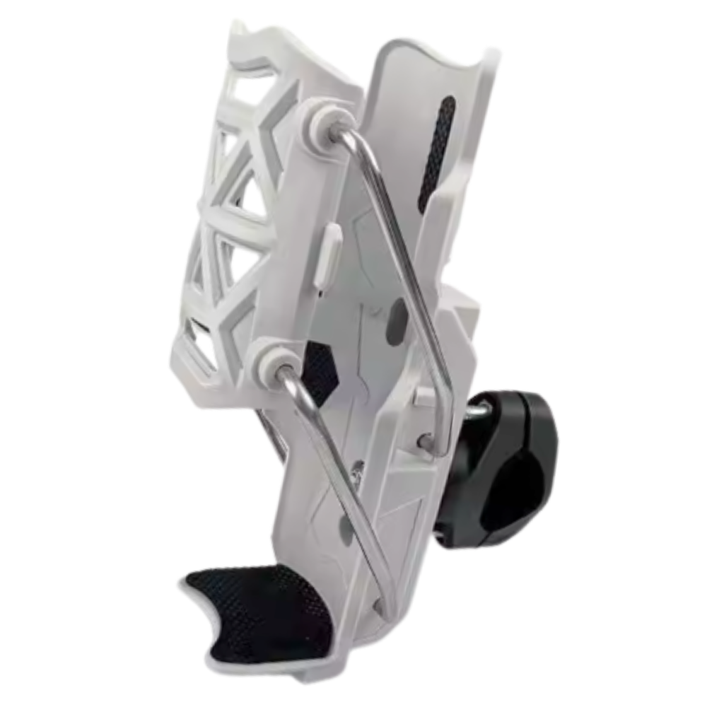 Universal Bike Handlebar Cup Holder