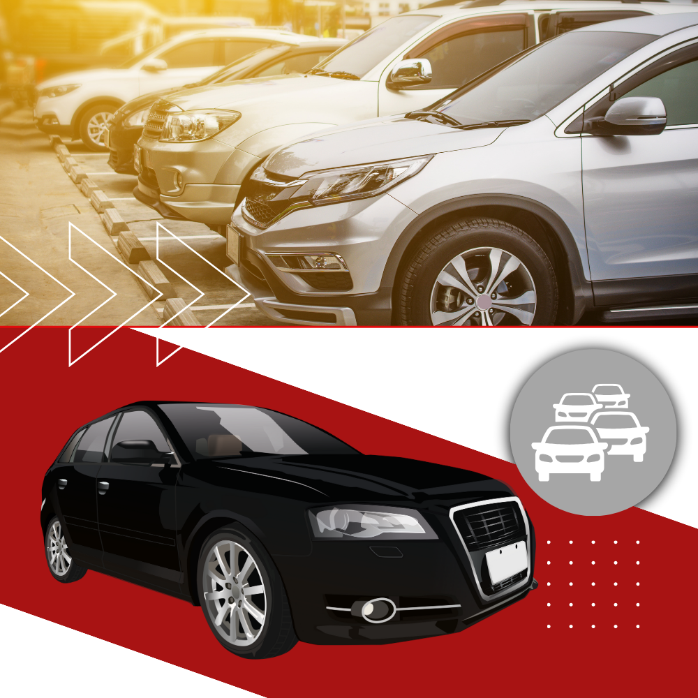 Universal Phone Holder For Cars