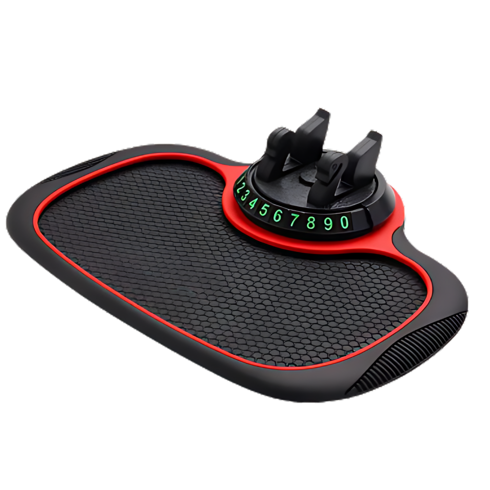 Universal Phone Holder For Cars