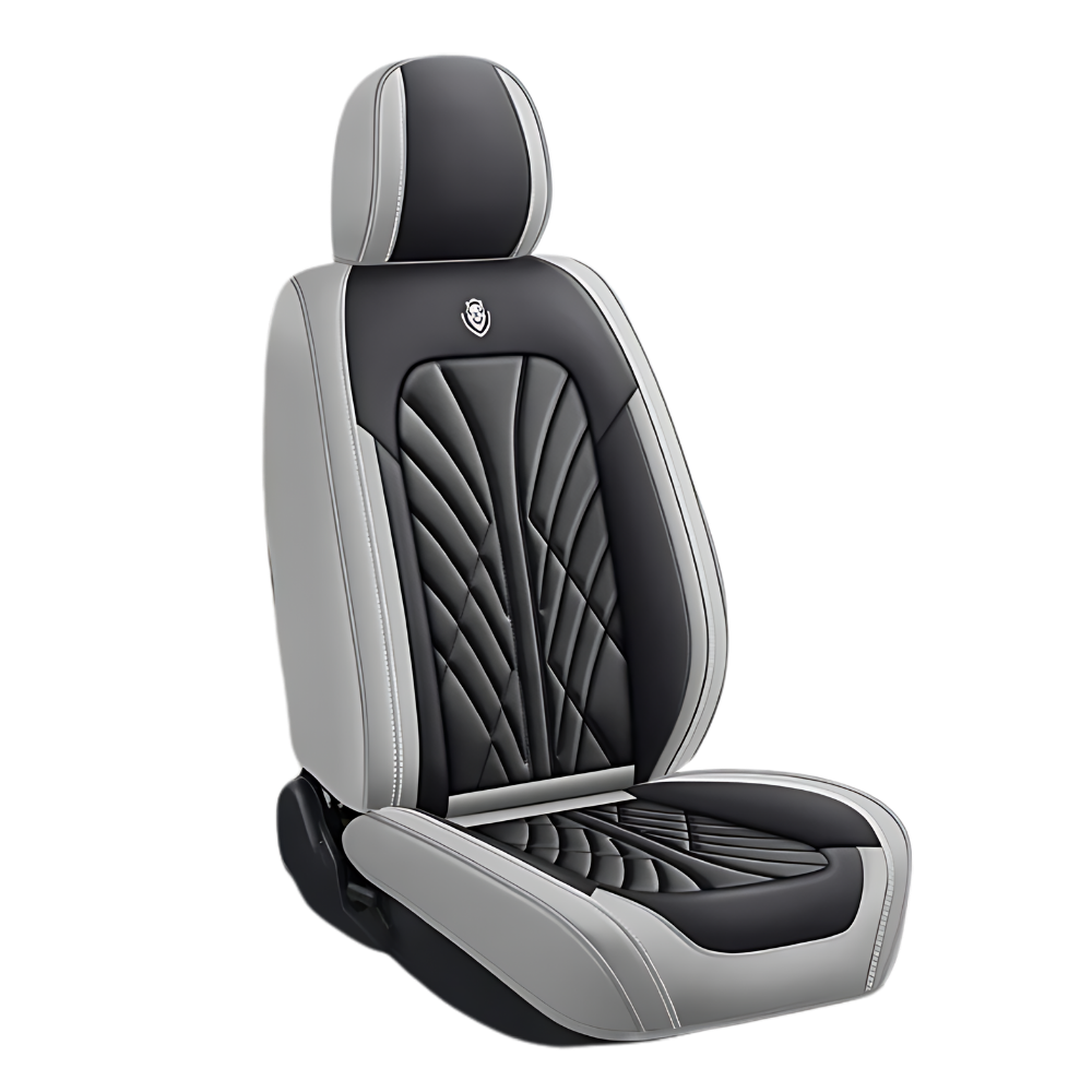 Waterproof Car Seat Protector