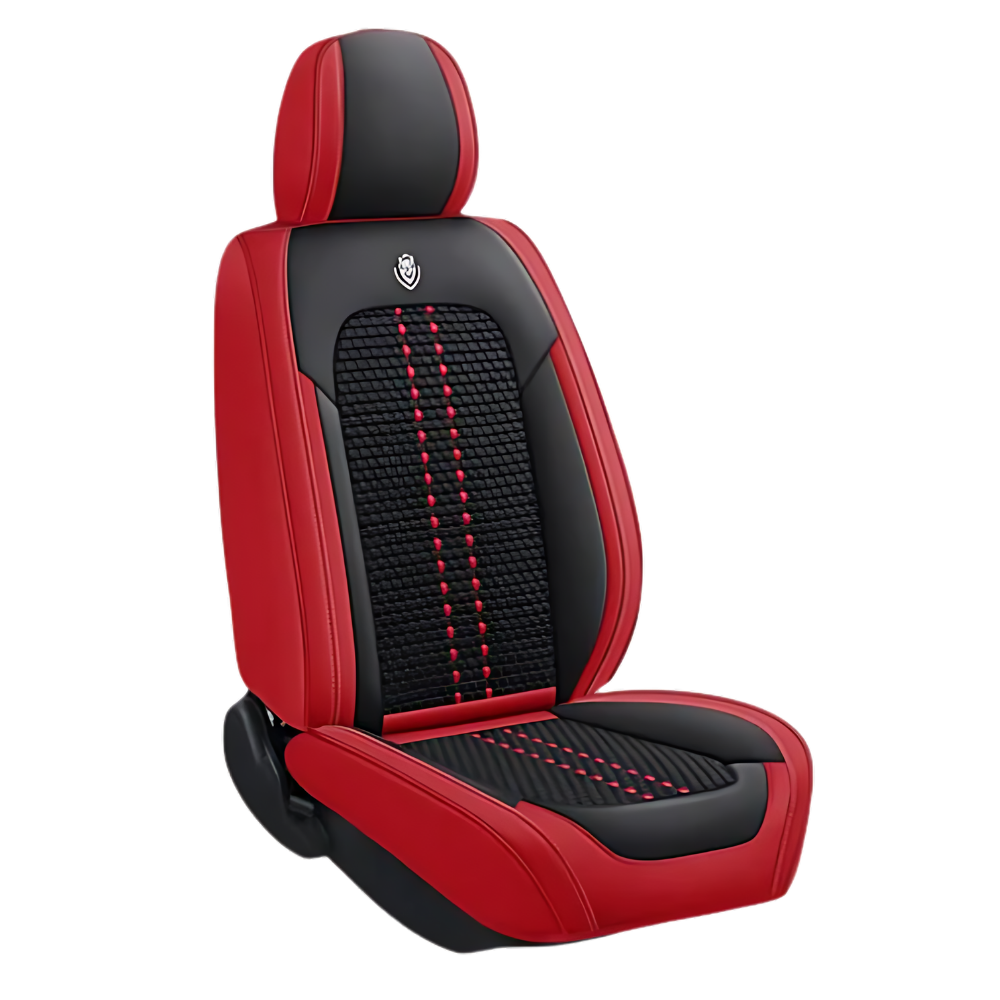 Waterproof Car Seat Protector